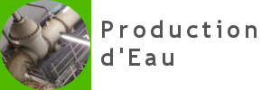 logo eau.png